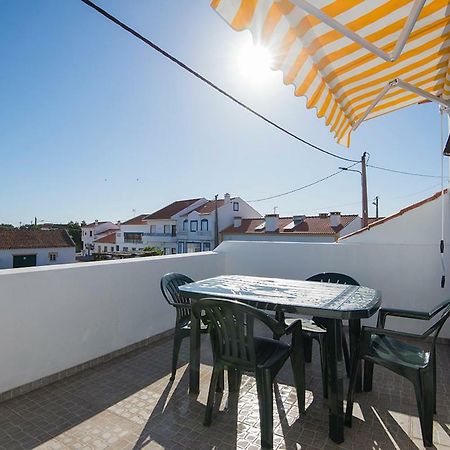 Апартаменты Cavaleiro Rota Costa Alentejana Экстерьер фото