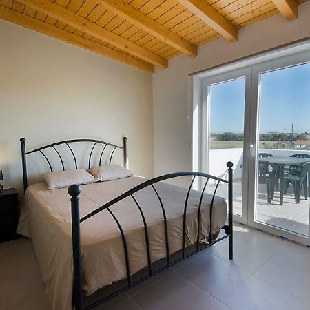 Апартаменты Cavaleiro Rota Costa Alentejana Экстерьер фото
